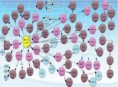 /album/fotogaleria/mapa-conceptual-jpg1/